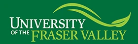 UFV_University-of-the-Fraser-Valley