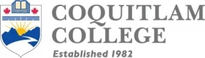 coquitlamcollege-logo